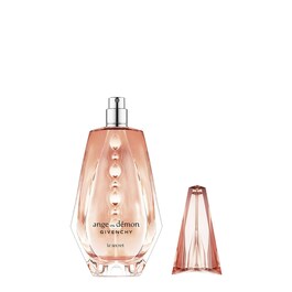 Ange ou Demon Le Secret - Eau de Parfum