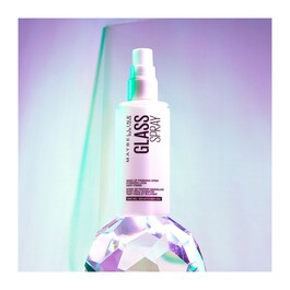 The product image is missing!