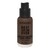 Best Skin Ever Longwear Foundation – Fond de ten original https://www.sephora.ro/p/best-skin-ever-longwear-foundation–fond-de-ten-502347.html Best