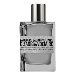 This Is Really Him! - Eau de Toilette, Zadig & Voltaire