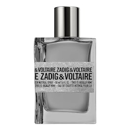 This Is Really Him! - Eau de Toilette image