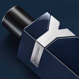 Y - Le Parfum