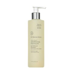 Alpha Beta - AHA/BHA Daily Cleansing Gel - Gel de curatare, Dr. Dennis Gross