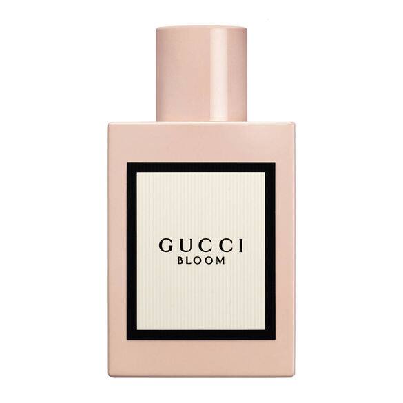 Gucci bloom - eau de parfum