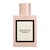 Gucci Bloom – Eau de Parfum Bloom imagine noua 2022