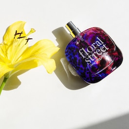 Ylang Ylang Espresso - Eau de Parfum