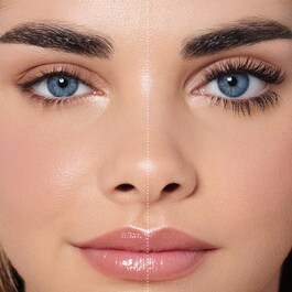 Brow & Lash - Styling Kit