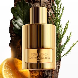 Costa Azzura - Parfum
