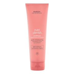 nutriplenish™ conditioner light moisture - Balsam pentru par, Aveda