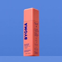 Balacing Face Mist - Spray pentru fata