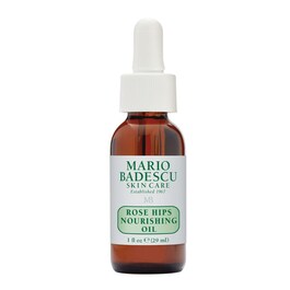Rose Hips Nourishing Oil - Ulei hranitor de macese