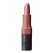NUDES COLLECTION LIP  ITALIAN ROSE