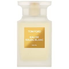 Eau de Soleil Blanc - Eau de Toilette, Tom Ford