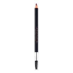 Perfect Brow Pencil - Creion de sprancene, ANASTASIA BEVERLY HILLS