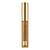 Double Wear – Stay-In-Place Flawless Wear Concealer imagine noua 2022