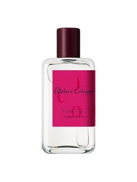 Pacific Lime - Eau de Parfum