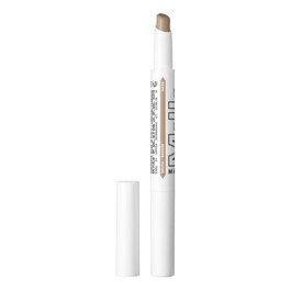 KUSH Cream-To-Powder Brow Shadow Stick - Stick Sprancene