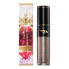 Fetisheyes Legendary Wear Liquid Eyeshadow - Fard de pleoape lichid, PAT McGRATH LABS