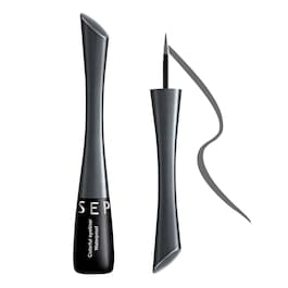 Colorful Eyeliner Waterproof - Tus de ochi waterproof