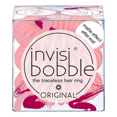 Invisibobble Original Matte - Elastice par, INVISIBOBBLE