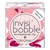 Invisibobble Original Matte – Elastice par original https://www.sephora.ro/p/invisibobble-original-matte–elastice-par-476759.html bestvalue