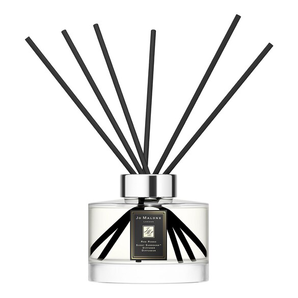 Red Roses - Diffuseur, JO MALONE LONDON