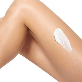 Body Shaping Masvelt Cream - Crema pentru corp