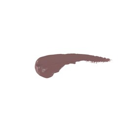 Liquid Lipstick - Ruj lichid de buze