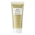 Incredible Spreadable Smoothing Ginger Body Scrub – Exfoliant pentru corp