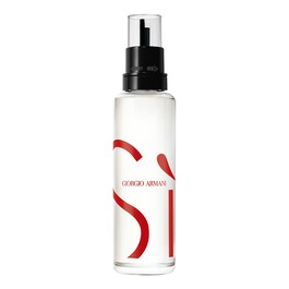 Sì Passione - Apa de parfum reincarcabila
