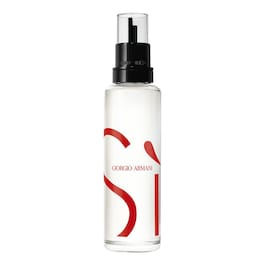 Sì Passione - Apa de parfum reincarcabila image