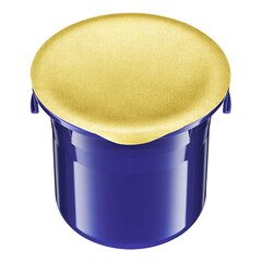 Vital Perfection Concentrated Supreme Cream - Crema, Shiseido