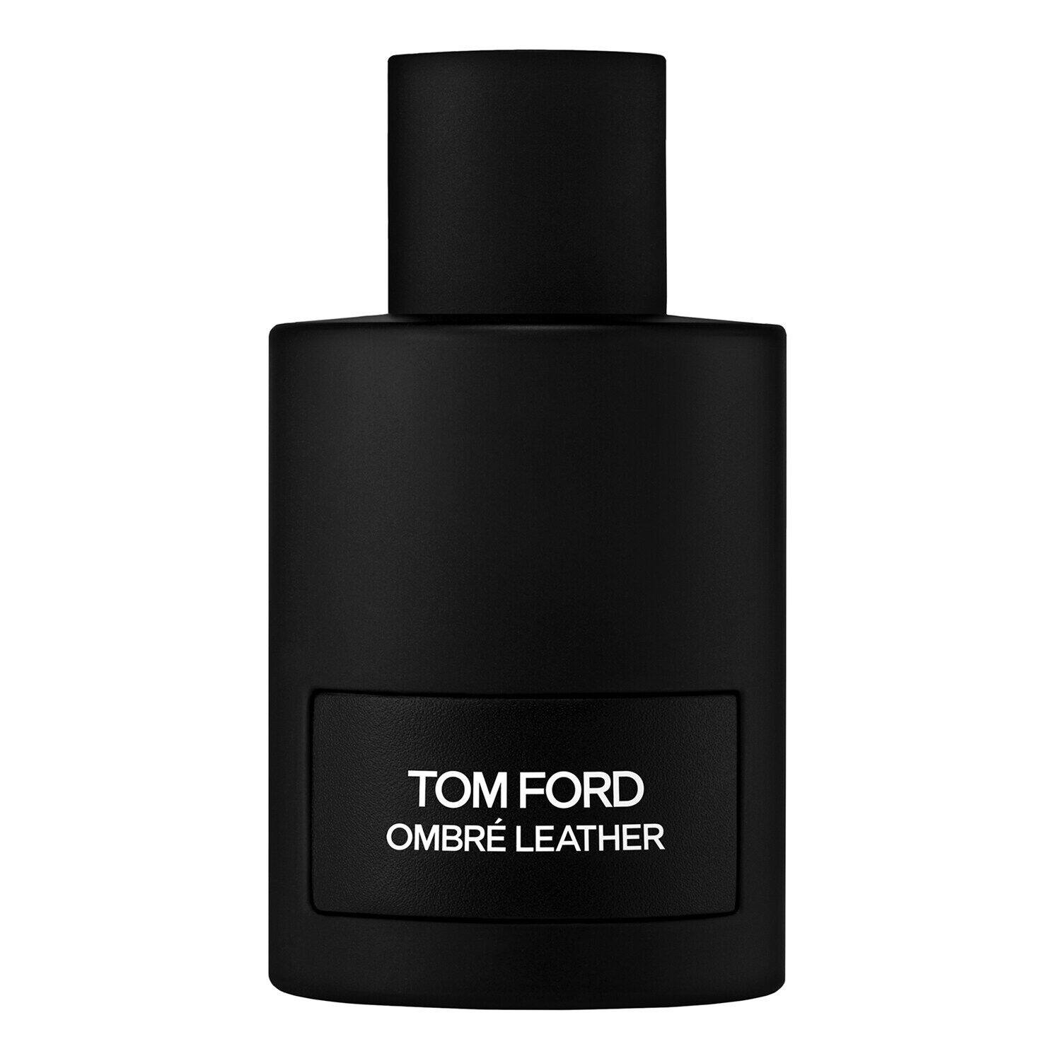 Ombre leather - eau de parfum