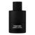 Ombre Leather – Eau de Parfum https://www.sephora.ro/p/ombre-leather---eau-de-parfum-446981.html imagine noua 2022