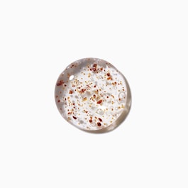 Symbiose Micro-Peeling Cellulaire - Micro-exfoliant anti-matreata pentru scalp
