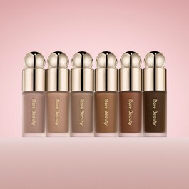 Soft Pinch Liquid Contour - Contur lichid