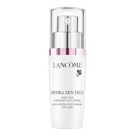 Hydra Zen Neurocalm Gel Eyes
