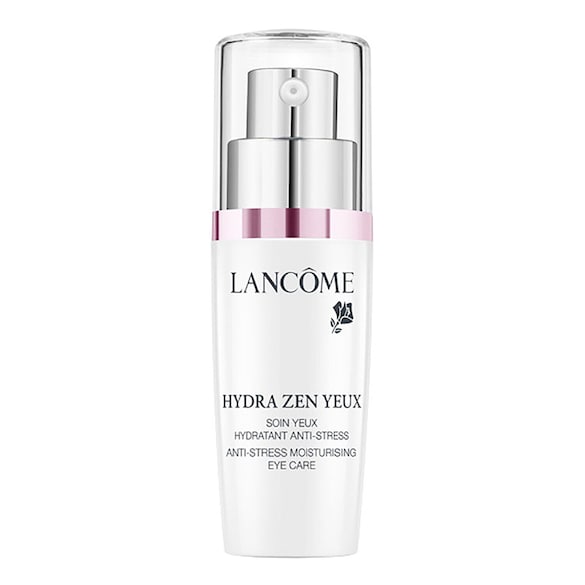 Hydra Zen Neurocalm Gel Eyes, Lancome