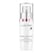 LANCOME    HYDRA ZEN YEU      15ML