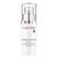 LANCOME HYDRA ZEN YEU 15ML
