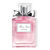 Miss Dior Rose N'Roses - Eau de Toilette for Women