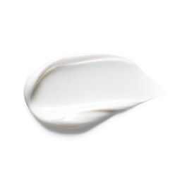 Drink up 10 min hydrating mask - Masca hidratanta
