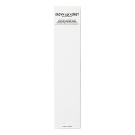 The product image is missing!