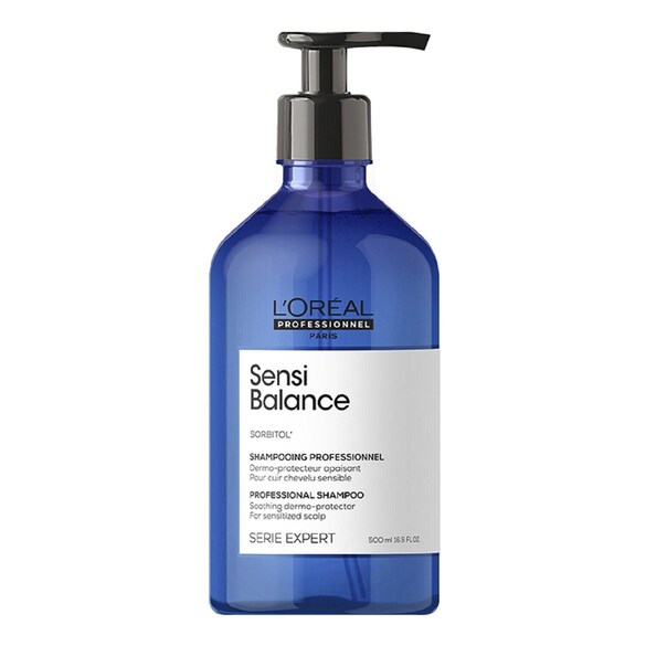 The product image is missing!