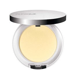 Redness Solutions - Pudra minerala anti-roseata