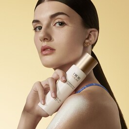 Dior Solar - Lotiune cu protectie solara SPF 30 pentru ten si corp 