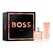 50 ml + 75 ml