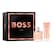 50 ml + 75 ml