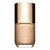 Everlasting Youth Fluid – Fond de ten https://www.sephora.ro/p/everlasting-youth-fluid—fond-de-ten-485354.html https://www.sephora.ro/p/everlasting-youth-fluid---fond-de-ten-485354.html
