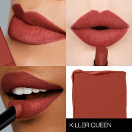 The product image is missing!